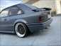 Preview: 1:18 Ford Escort S2 RS turbo - MBTC Tuning-Umbau - inkl.OVP